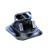 360º Rotating Dashboard Phone Mount