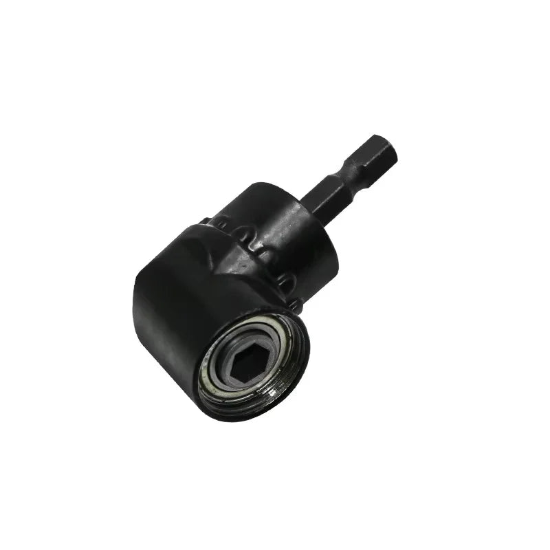 105° Right-Angle Drill Adapter
