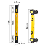 LED Magnetic Work Light