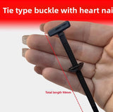 Nylon Universal Cable Tie