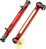 LED Magnetic Work Light