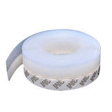 Door & Window Seal Strip