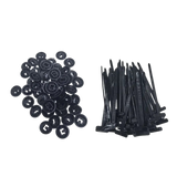 Nylon Universal Cable Tie