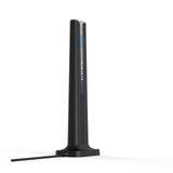HD Digital Indoor TV Antenna
