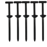 Nylon Universal Cable Tie