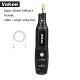 Cordless Mini Rotary Tool & Engraver