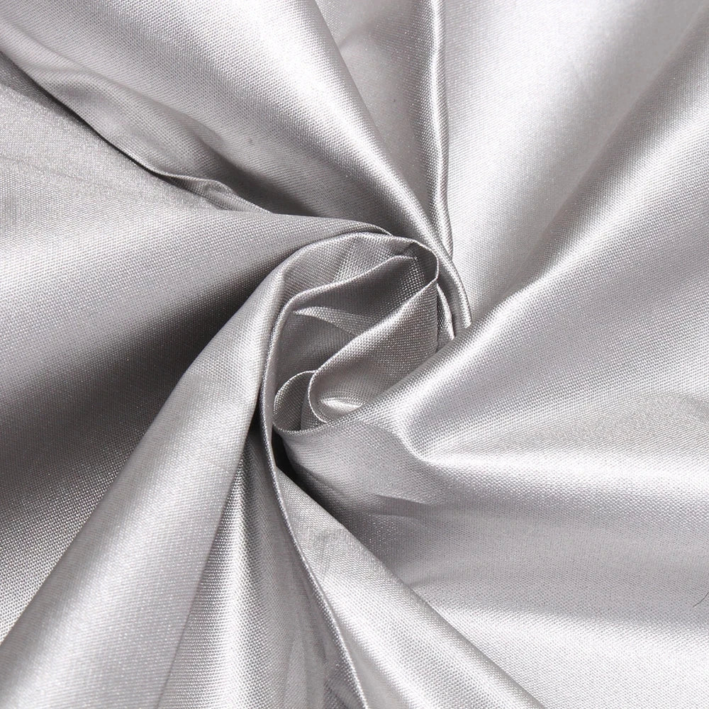 Waterproof Patio Furniture Cover