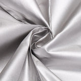 Waterproof Patio Furniture Cover
