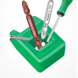 Screwdriver Magnetizer & Demagnetizer