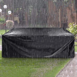Waterproof Patio Furniture Cover