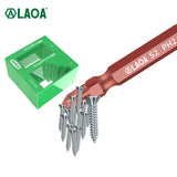 Screwdriver Magnetizer & Demagnetizer