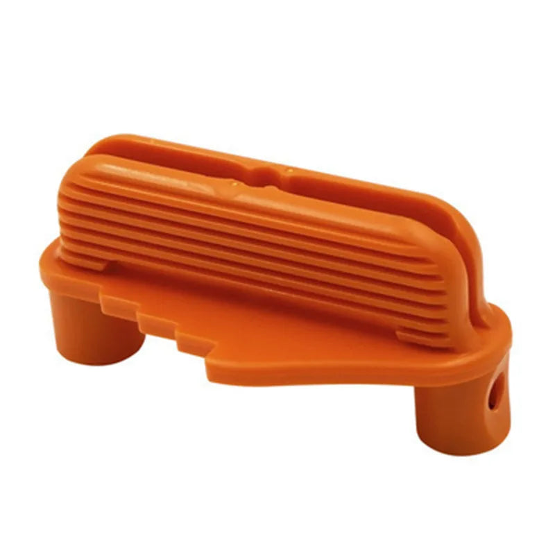 Center Line Finder & Scribe Tool