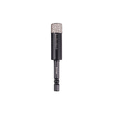 Dry Diamond Core Drill Bit for Tile