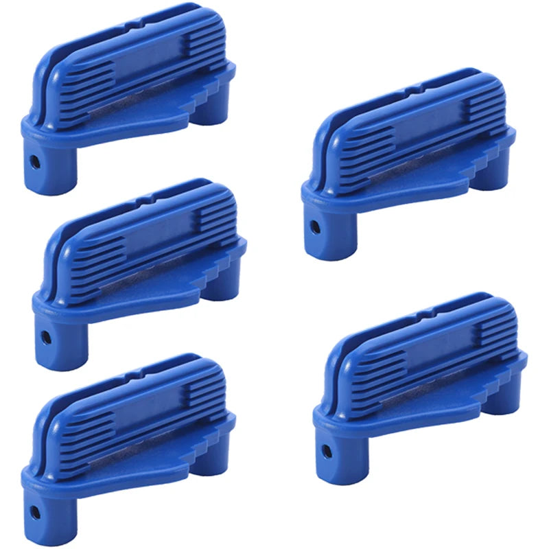 Center Line Finder & Scribe Tool