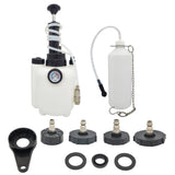 Vacuum Brake Fluid Bleeder Kit (3L)