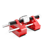 Chisel & Plane Blade Honing Guide