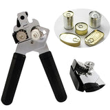 Easy-Grip Can & Bottle Opener