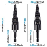 HVAC Copper Pipe Swaging Tool