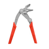 Car Trim Clip Removal Pliers