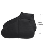 Waterproof Silicone Shoe Covers