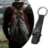 Luggage Add-a-Bag Strap