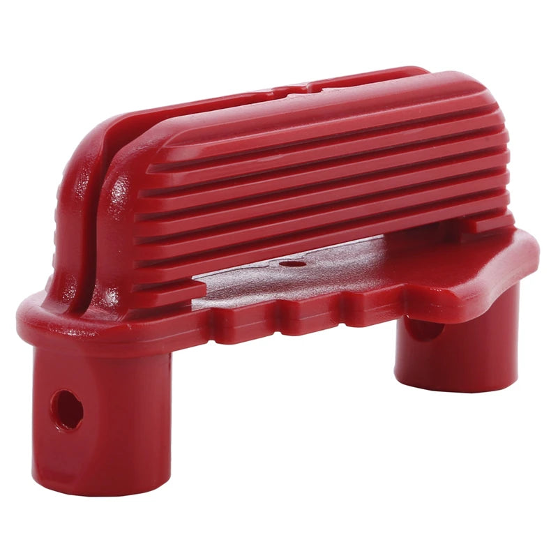 Center Line Finder & Scribe Tool