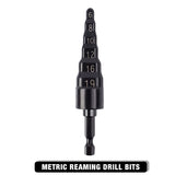 HVAC Copper Pipe Swaging Tool