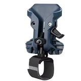 Drill Holster Belt Clip