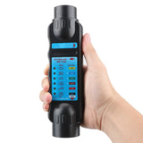 7-Pin Trailer Light Tester