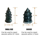 Tubeless Tire Repair Nail Kit
