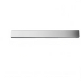 Stainless Steel Magnetic Knife Strip