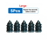 Tubeless Tire Repair Nail Kit