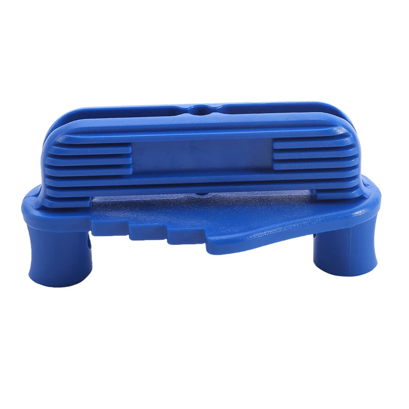 Center Line Finder & Scribe Tool