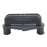 Center Line Finder & Scribe Tool