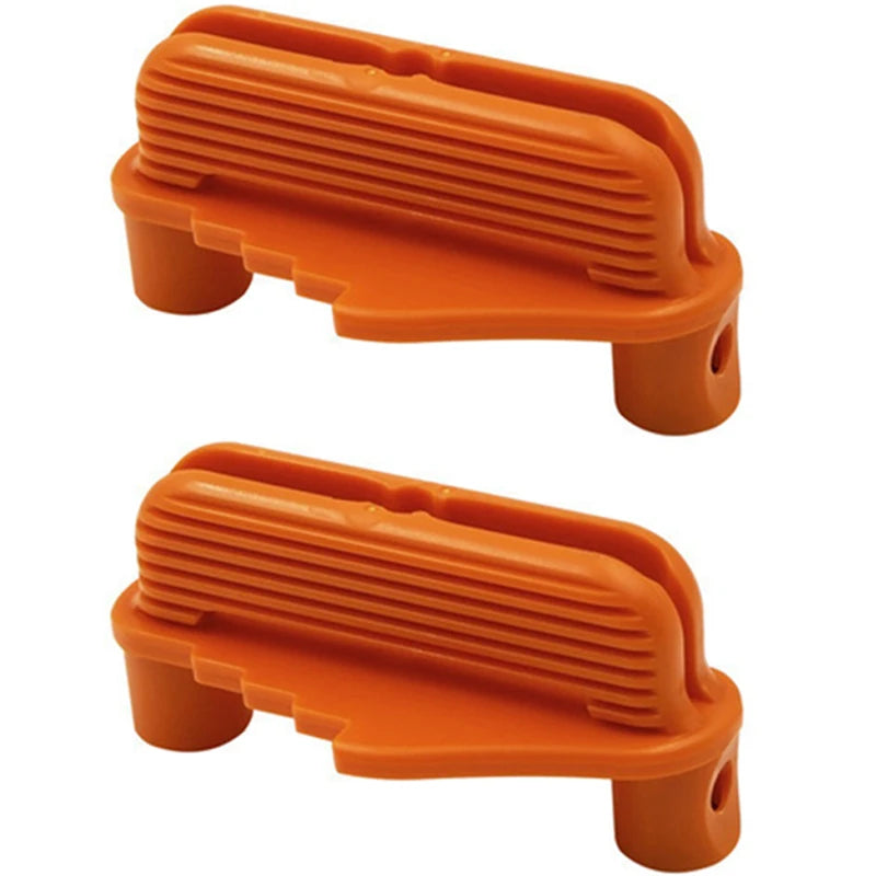 Center Line Finder & Scribe Tool