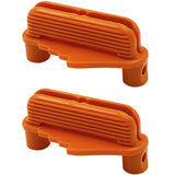 Center Line Finder & Scribe Tool
