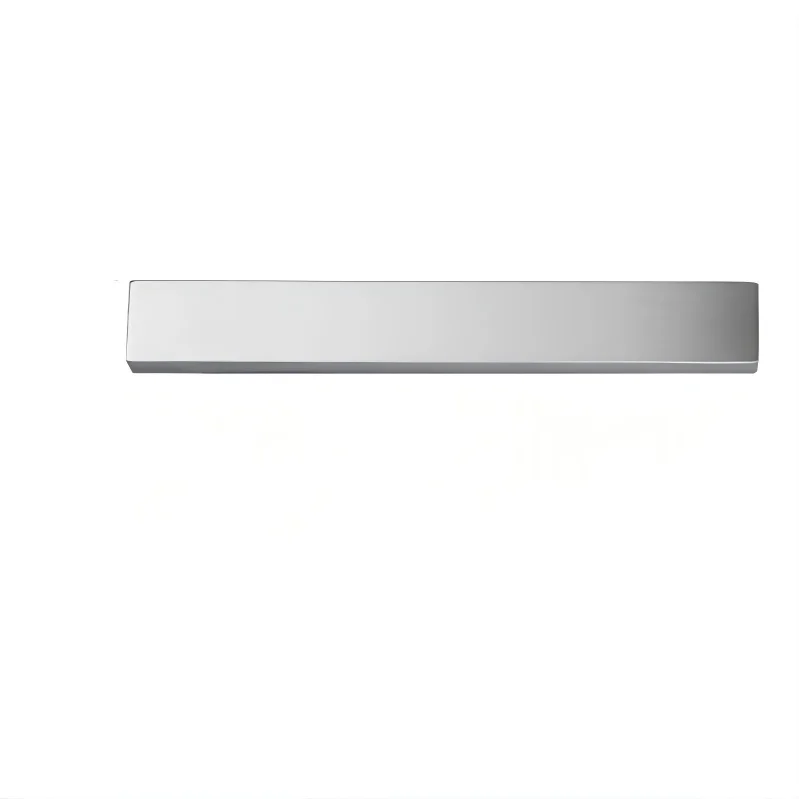 Stainless Steel Magnetic Knife Strip