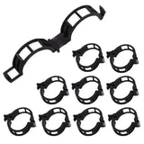 Reusable Plant & Vine Support Clips