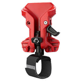 Drill Holster Belt Clip
