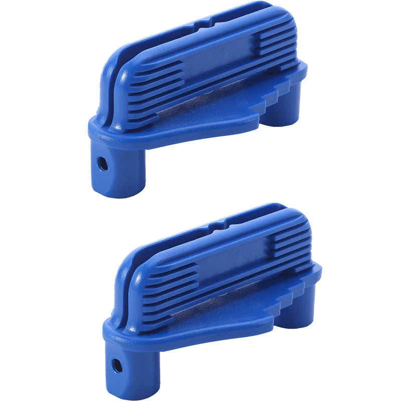 Center Line Finder & Scribe Tool
