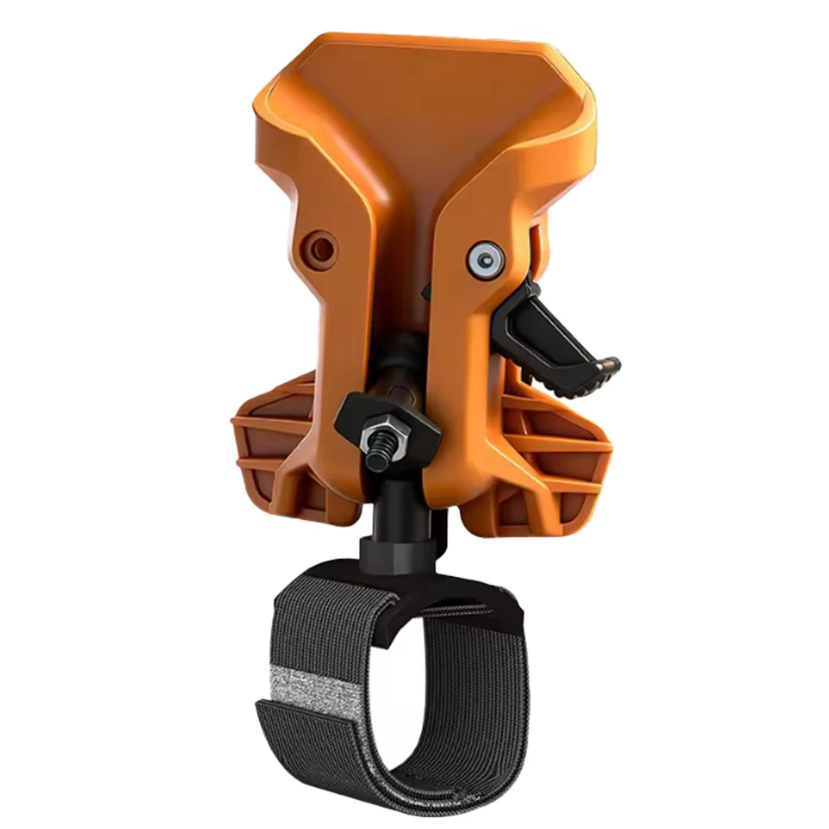 Drill Holster Belt Clip