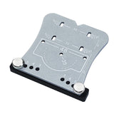 35mm Concealed Hinge Drilling Jig