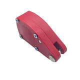 Rope Tie-Down Ratchet Tensioner