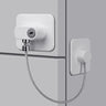 Child Safety Locks for Fridge & Cabinets