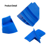 Serpentine Belt Installer & Remover Tool