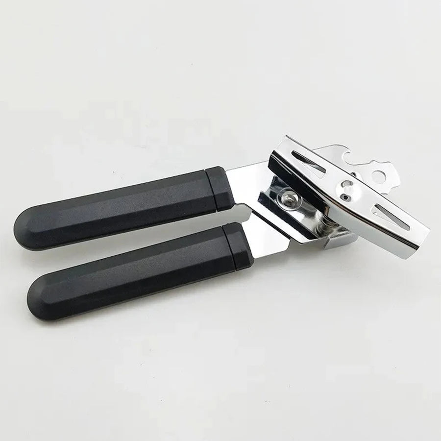 Easy-Grip Can & Bottle Opener