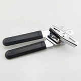 Easy-Grip Can & Bottle Opener