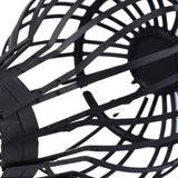 Gutter Downspout Leaf Guard Filter