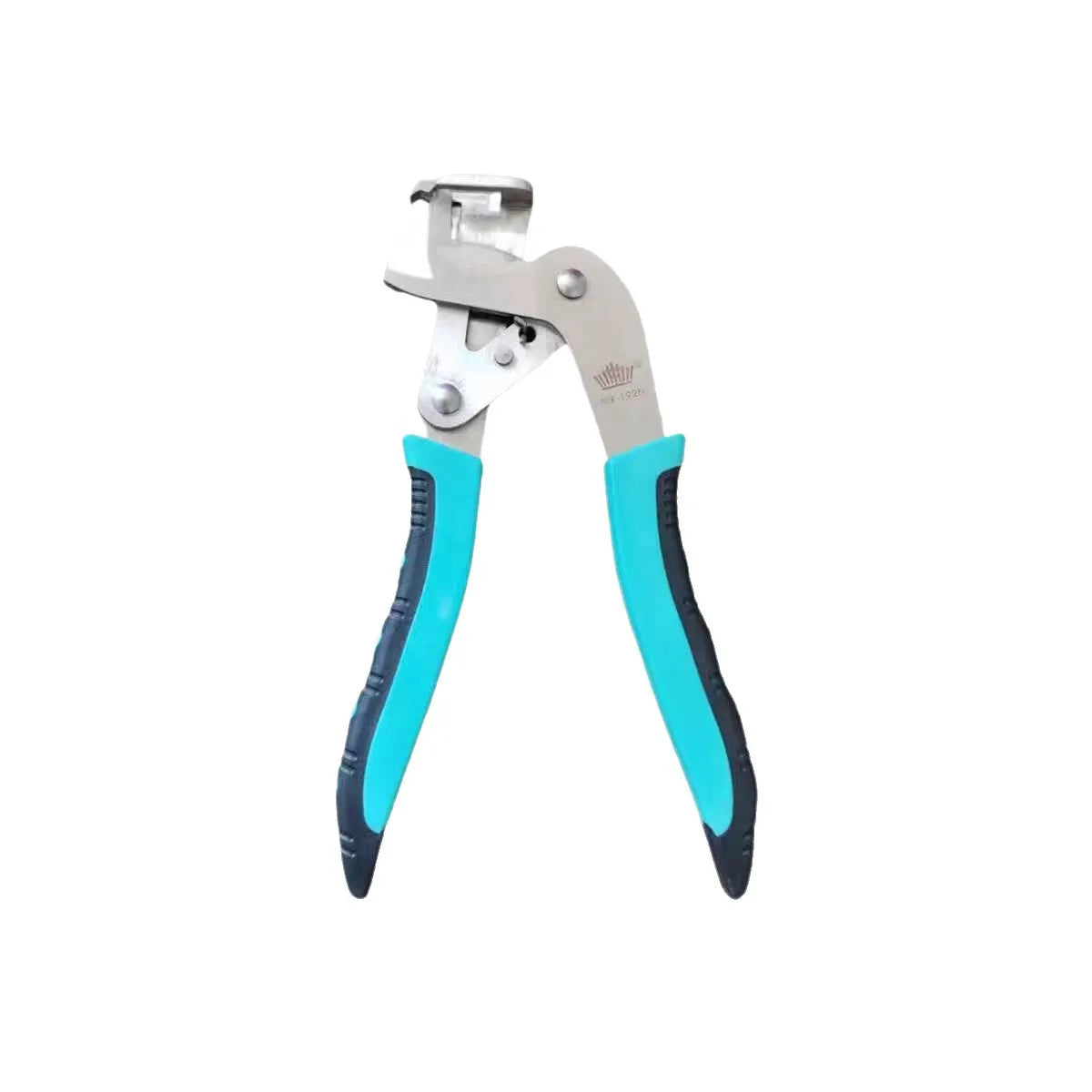 Car Trim Clip Removal Pliers