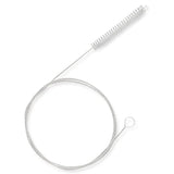 59-Inch Flexible Drain Cleaning Brush